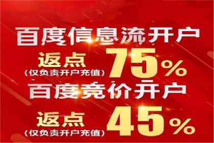 SEM专员案例：创意广告设计技巧